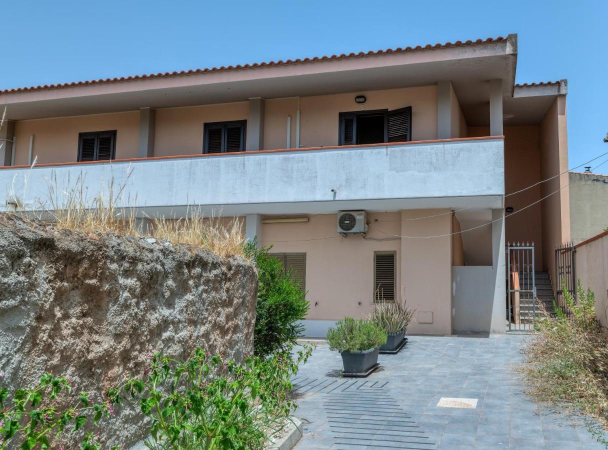 Izzhome Escape 2 Villa San Pietro Exterior foto